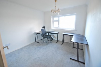 Images for Bridle Court, Woodford, Stockport EAID:mosleyjaapi BID:1