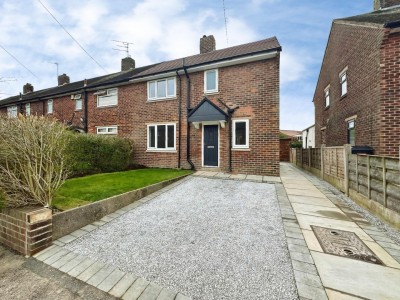 Images for Maple Road, Alderley Edge EAID:mosleyjaapi BID:2