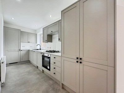 Images for Maple Road, Alderley Edge EAID:mosleyjaapi BID:2