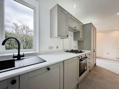 Images for Maple Road, Alderley Edge EAID:mosleyjaapi BID:2