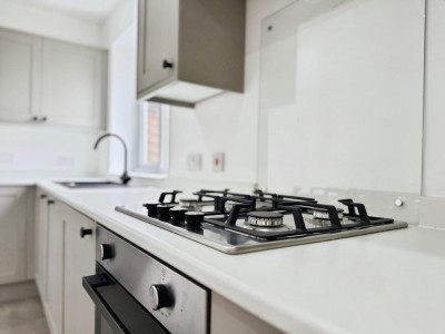 Images for Maple Road, Alderley Edge EAID:mosleyjaapi BID:2