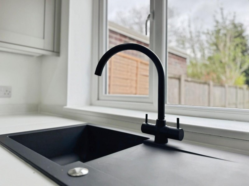 Images for Maple Road, Alderley Edge