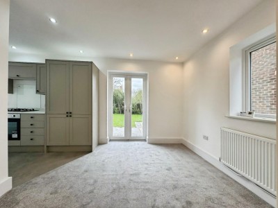 Images for Maple Road, Alderley Edge EAID:mosleyjaapi BID:2