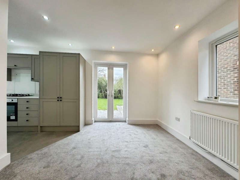 Images for Maple Road, Alderley Edge