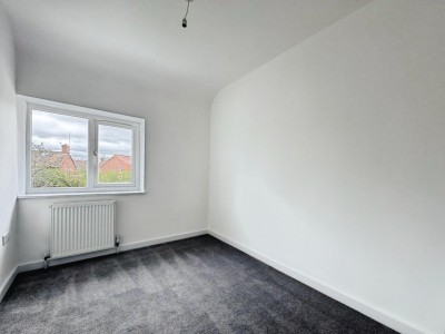 Images for Maple Road, Alderley Edge EAID:mosleyjaapi BID:2