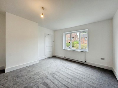 Images for Maple Road, Alderley Edge EAID:mosleyjaapi BID:2