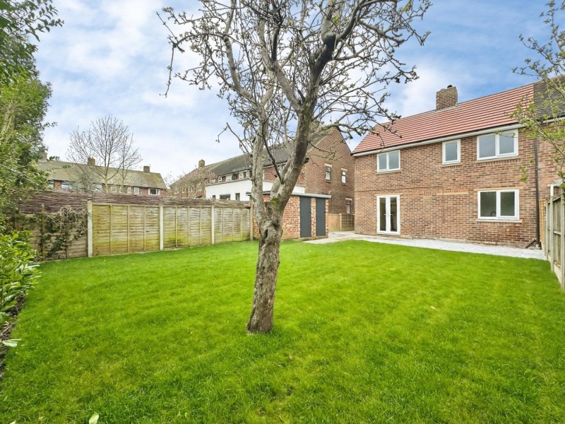 Images for Maple Road, Alderley Edge