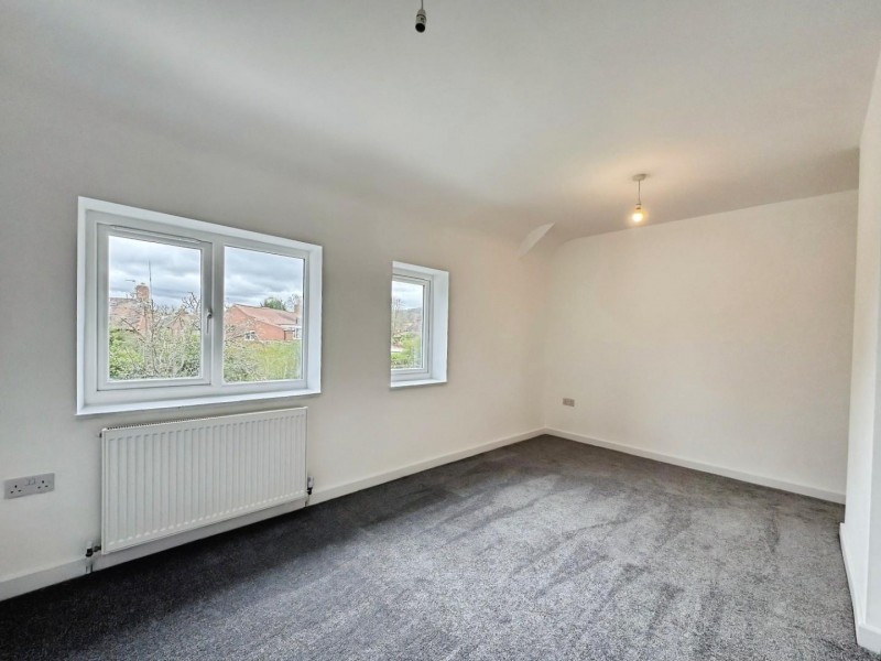 Images for Maple Road, Alderley Edge