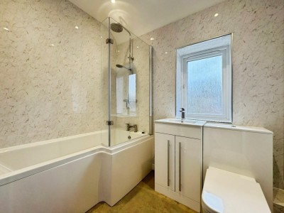 Images for Maple Road, Alderley Edge EAID:mosleyjaapi BID:2