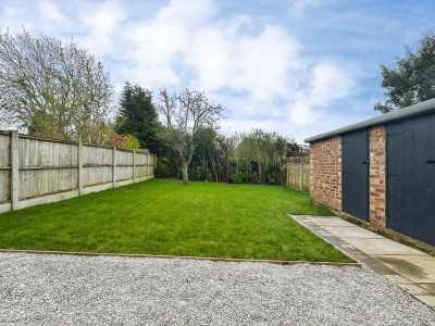 Images for Maple Road, Alderley Edge EAID:mosleyjaapi BID:2