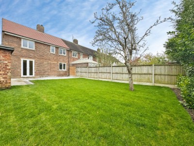 Images for Maple Road, Alderley Edge EAID:mosleyjaapi BID:2