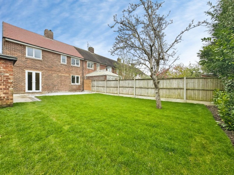 Images for Maple Road, Alderley Edge