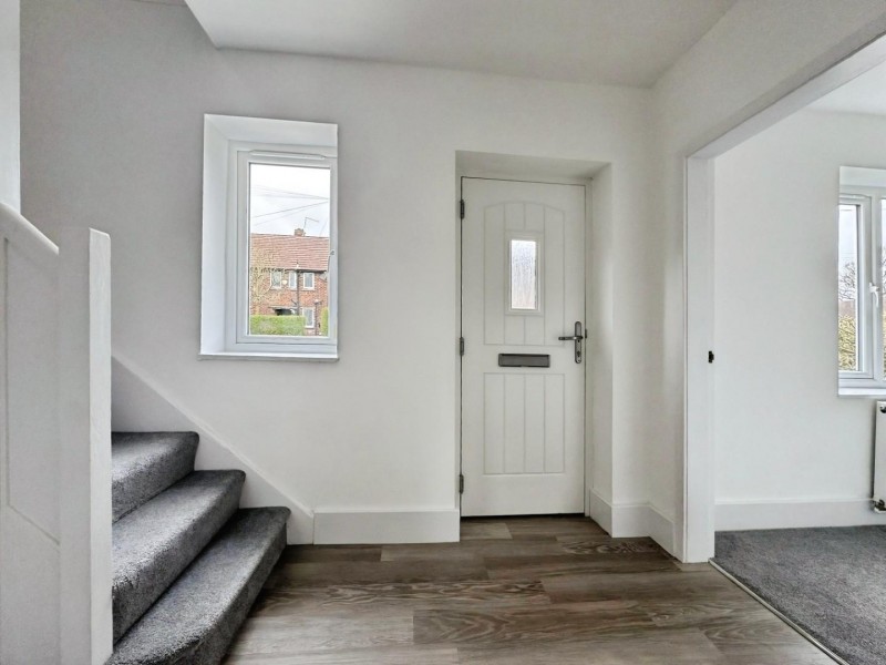 Images for Maple Road, Alderley Edge