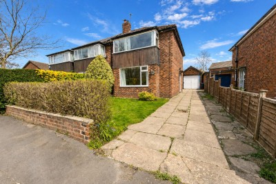 Images for Cumber Lane, Wilmslow EAID:mosleyjaapi BID:2