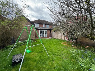 Images for Cumber Lane, Wilmslow EAID:mosleyjaapi BID:2