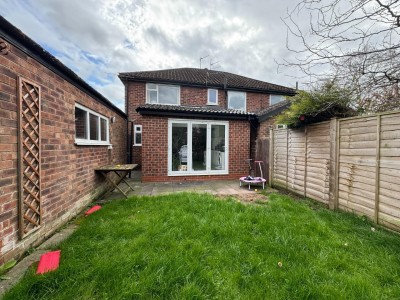 Images for Cumber Lane, Wilmslow EAID:mosleyjaapi BID:2