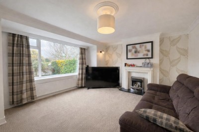 Images for Cumber Lane, Wilmslow EAID:mosleyjaapi BID:2