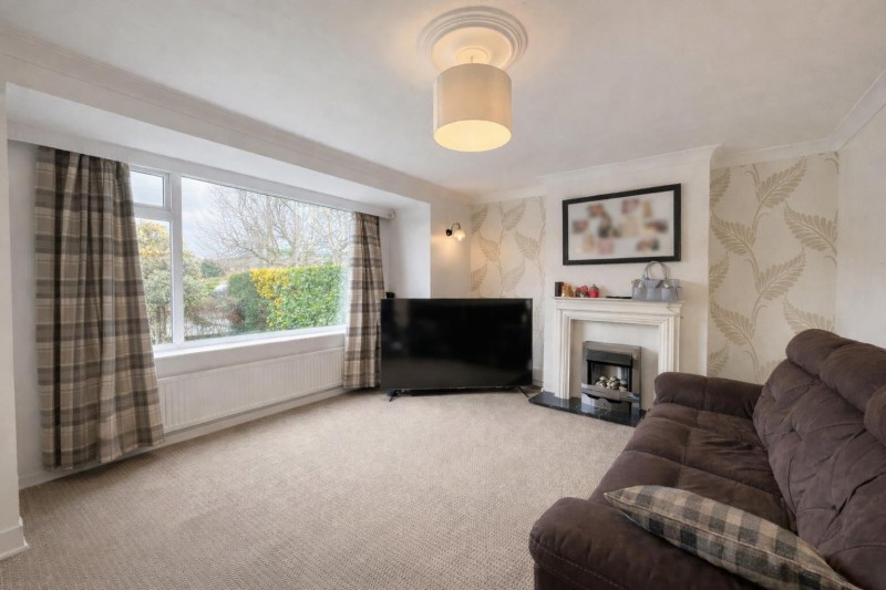 Images for Cumber Lane, Wilmslow