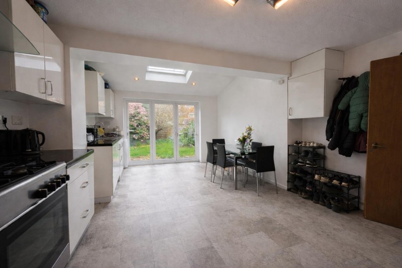 Images for Cumber Lane, Wilmslow