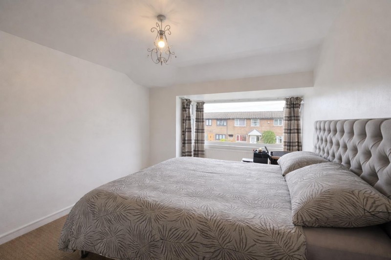 Images for Cumber Lane, Wilmslow