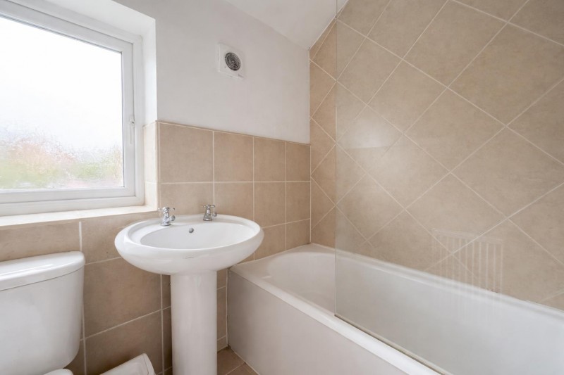 Images for Cumber Lane, Wilmslow