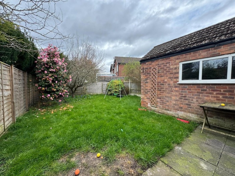 Images for Cumber Lane, Wilmslow