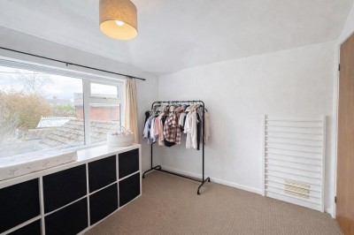 Images for Cumber Lane, Wilmslow EAID:mosleyjaapi BID:2