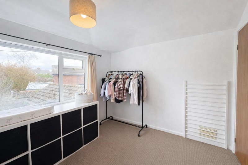 Images for Cumber Lane, Wilmslow