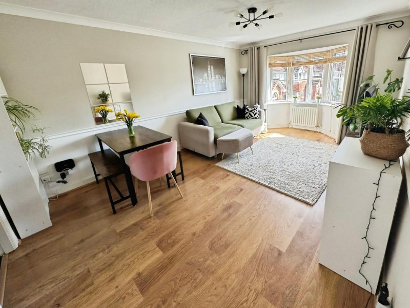 Images for Ringstead Drive, Wilmslow