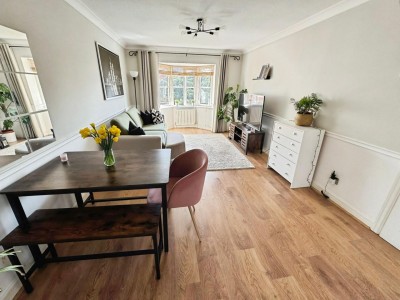 Images for Ringstead Drive, Wilmslow EAID:mosleyjaapi BID:2