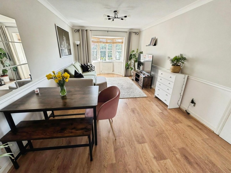 Images for Ringstead Drive, Wilmslow