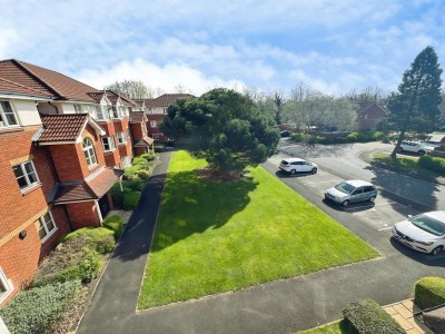 Images for Ringstead Drive, Wilmslow EAID:mosleyjaapi BID:2