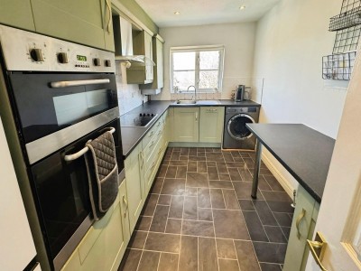 Images for Ringstead Drive, Wilmslow EAID:mosleyjaapi BID:2