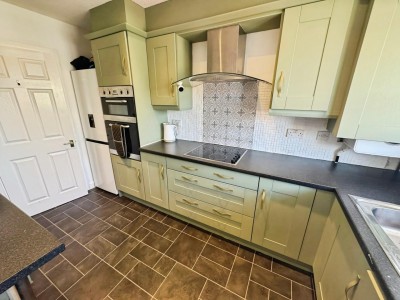 Images for Ringstead Drive, Wilmslow EAID:mosleyjaapi BID:2