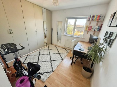 Images for Ringstead Drive, Wilmslow EAID:mosleyjaapi BID:2