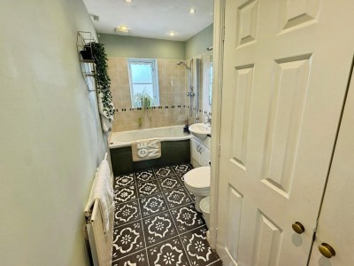 Images for Ringstead Drive, Wilmslow EAID:mosleyjaapi BID:2