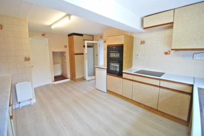 Images for Cromwell Road, Bramhall EAID:mosleyjaapi BID:1