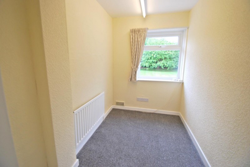 Images for Cromwell Road, Bramhall