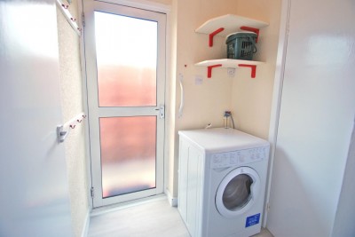 Images for Cromwell Road, Bramhall EAID:mosleyjaapi BID:1