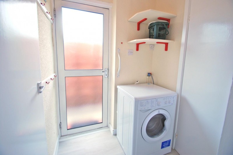 Images for Cromwell Road, Bramhall