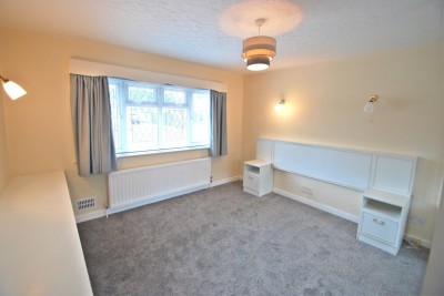 Images for Cromwell Road, Bramhall EAID:mosleyjaapi BID:1