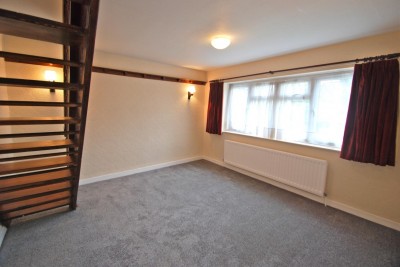 Images for Cromwell Road, Bramhall EAID:mosleyjaapi BID:1