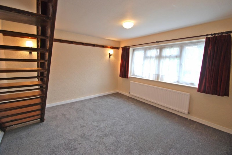 Images for Cromwell Road, Bramhall