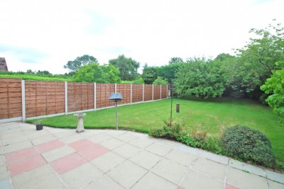 Images for Cromwell Road, Bramhall EAID:mosleyjaapi BID:1