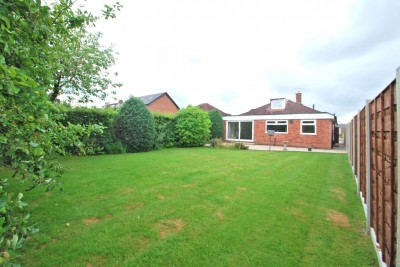 Images for Cromwell Road, Bramhall EAID:mosleyjaapi BID:1