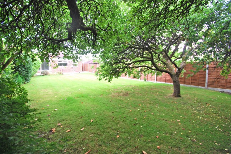 Images for Cromwell Road, Bramhall