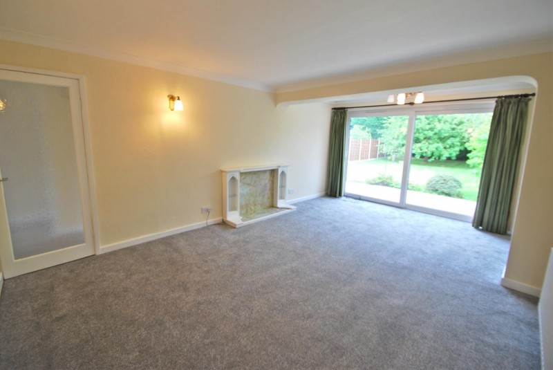 Images for Cromwell Road, Bramhall