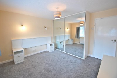 Images for Cromwell Road, Bramhall EAID:mosleyjaapi BID:1