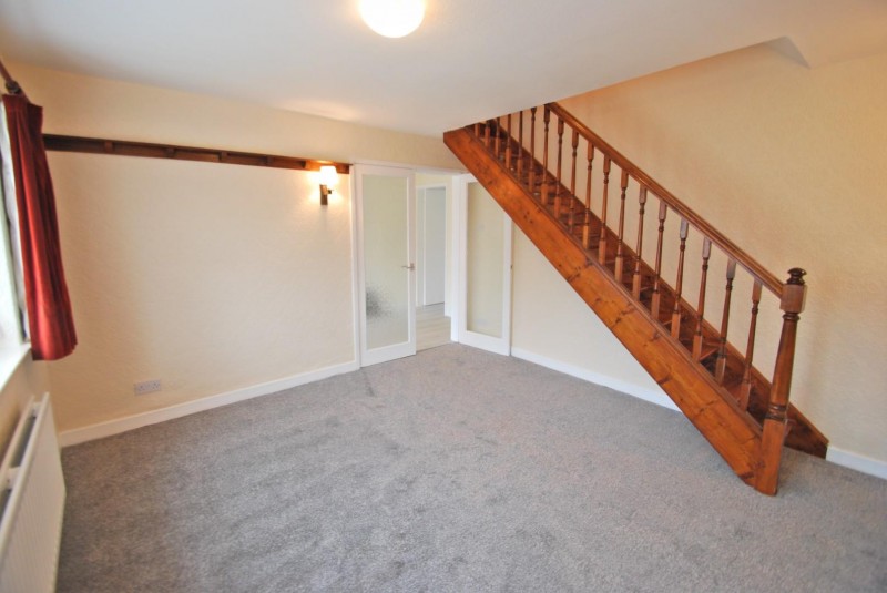 Images for Cromwell Road, Bramhall