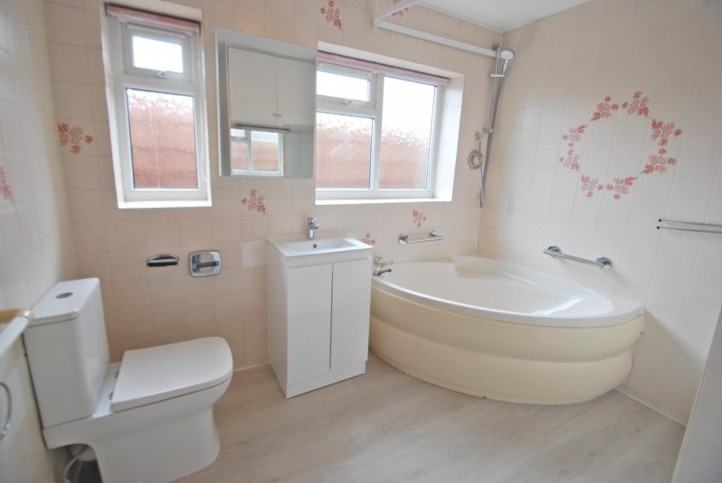 Images for Cromwell Road, Bramhall